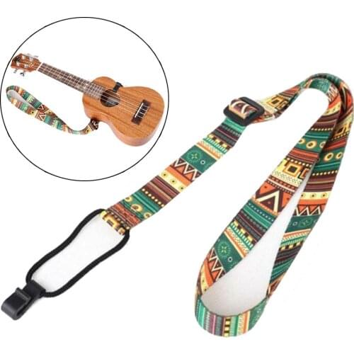 P&P Ukulele Ukulele