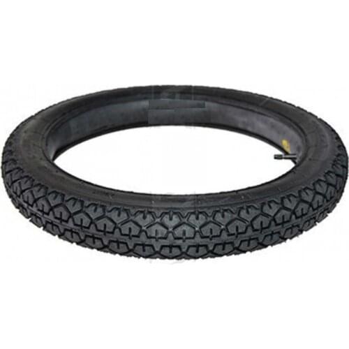 Петрошина Tires And Spare Parts