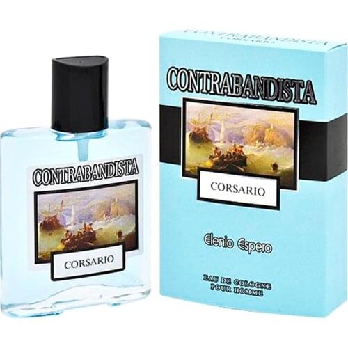 Дезодоранты Positive Parfum China At AliExpress