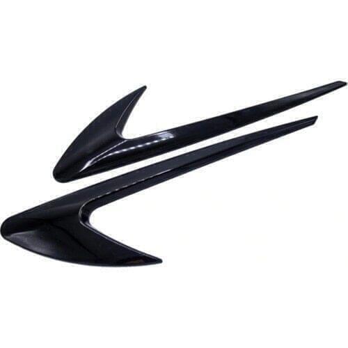 Mud Flaps ROXFORM China