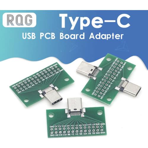 Электрооборудование RQG China At AliExpress