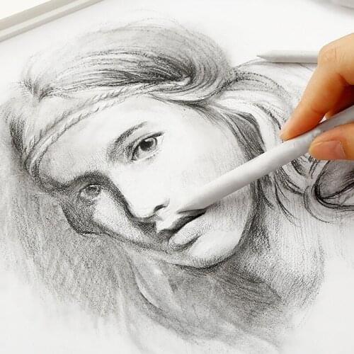 SHIZHUO Pencils For Drawing
