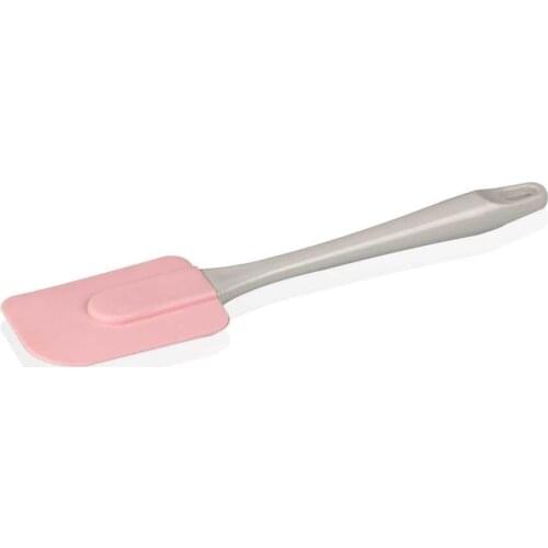 Sampurchase Slikon Spatula
