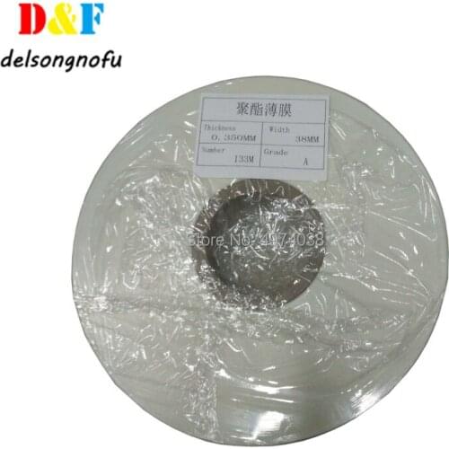 Wash Up Blades for KBA offset printing machinery