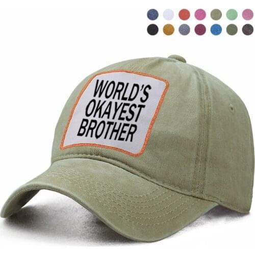 Teekossc Men's Accessories