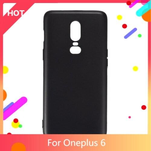 Чехлы для телефонов OnePlus 6 Zuitop China At AliExpress