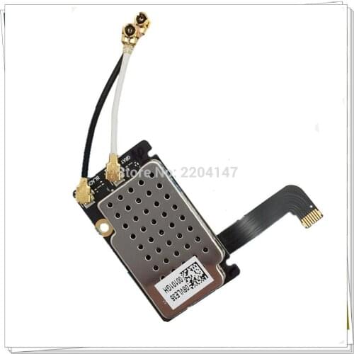 100% Original WIFI Module for DJI Mavic Pro Drone Main Circuit Board Accessories