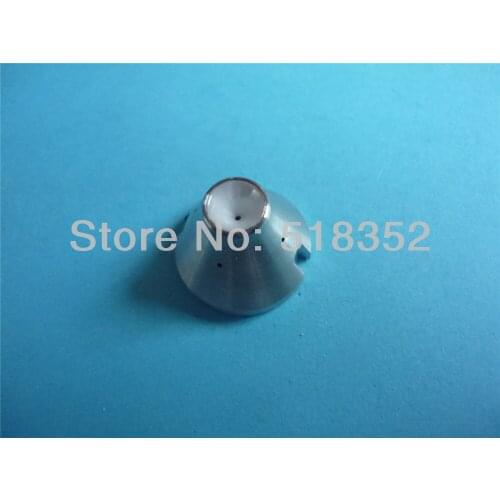 3080999 SSG S103B Diamond Dies/ Wire Guide 87-3 Type ID0.16mm (Manual: Upper & Lower/ AWF: Lower), WEDM-LS Machine Parts