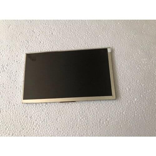 7" inch for Irbis TZ715 TZ-715 lcd display lcd screen Tablet