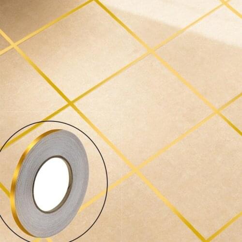 Angel Of Life DIY Toys