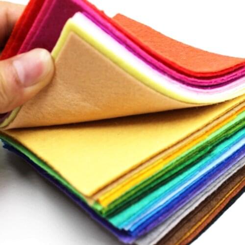 AXHSR Polyester