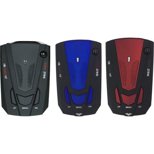 Антирадары Dovewill China At AliExpress