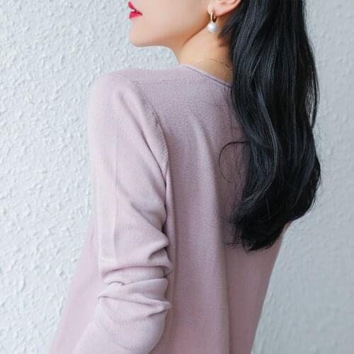 Flower Moon Womens Long Hoodies