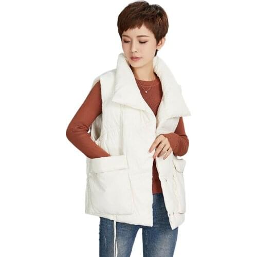 Lingwave Womens Denim Jackets