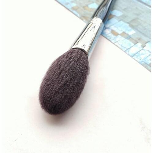 LISM Contouring Brushes