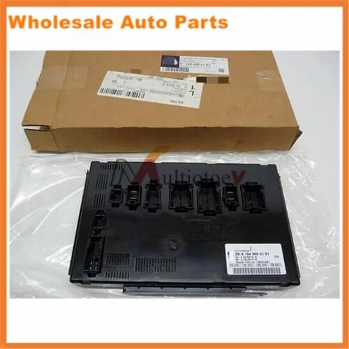 Комплекты прокладок Multiotoey China At AliExpress