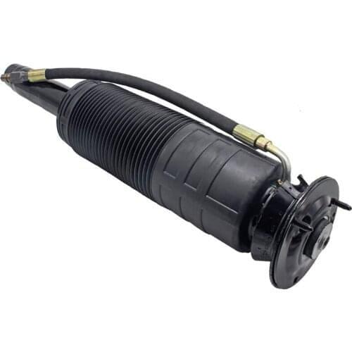 Front Left Hydraulic ABC Shock Absorber For W215 W220 AMG S55 S65 CL55 CL-Class Air Suspension Shock Strut 2203201538 2203208113