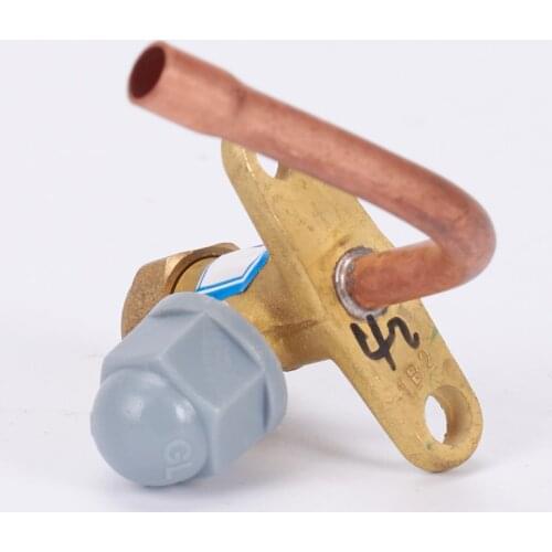 Umall Bicycle Valves