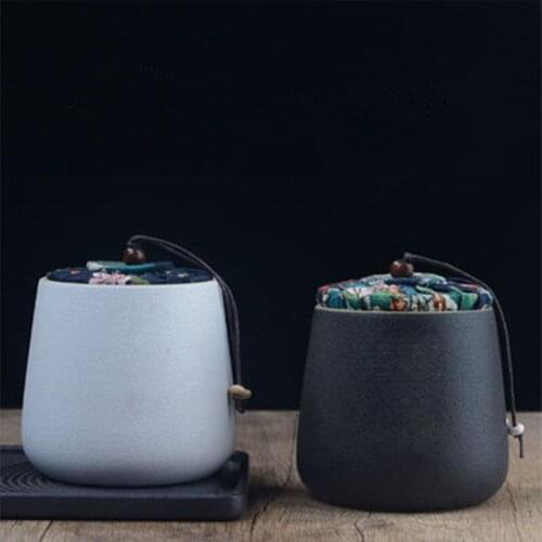 Pet Memory Shop Urn for Pets,Cremation Ash Urns for Dogs Cats Pets Constructed by Best Friend Services Pet Urn Ceramic Caskets