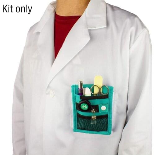 Ручки VIVIDCRAFT China At AliExpress