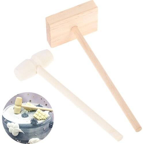 YOWEI Blanks For Decoration