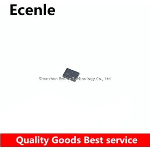 10 Pcs/Lot SADEN1G58NA0F00R15 SMD Filter 100% New&Original