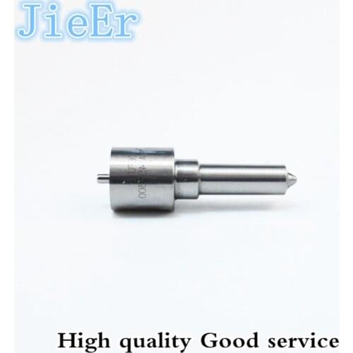 6 Pieces/Lot DSLA145P300 Nozzle for 0 433 175 048 / 0433175048 high quality