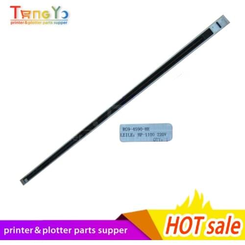 Free shipping 10Pcs/lot new high quatily for HP1100 3200 LBP1120 810 820 RG5-4590 RG5-4590-heat 220V Heating element on sale