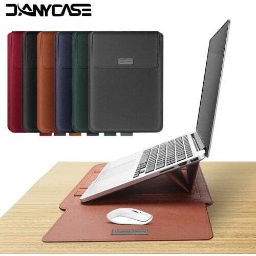 DANYCASE Notebook Bags