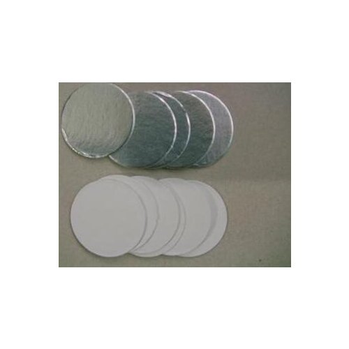 For induction sealing 26.5mm plactic laminated aluminum foil lid liners 10000pcs