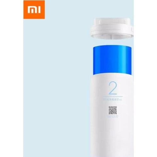 Xiaomi Water Purifier Reverse Osmosis Filter Element 500G Is Suitable For MI Model MR532 Reverse Osmosis Water Purifier