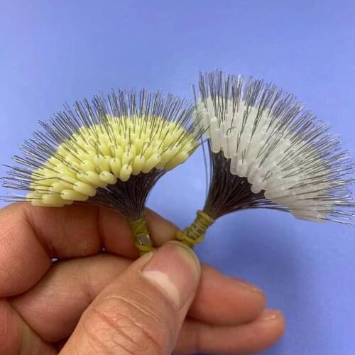 Поплавки для рыбалки FISHOOK China At AliExpress