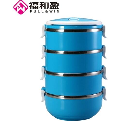 Наборы посуды столовой FULL&WIN China At AliExpress