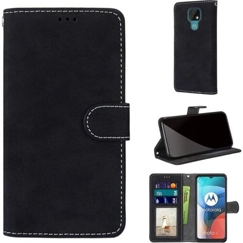 Чехлы для телефонов Motorola Moto G Hellonihao China At AliExpress