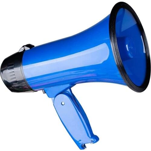 Мегафоны 环真 China At AliExpress