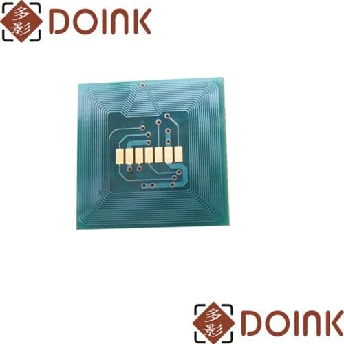 10pcs 006R01274 20K For WorkCentre 4150 WC4150 Metered Chip