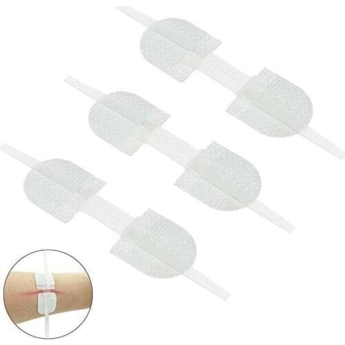 Инструменты для ухода за лицом Mfeisi China At AliExpress