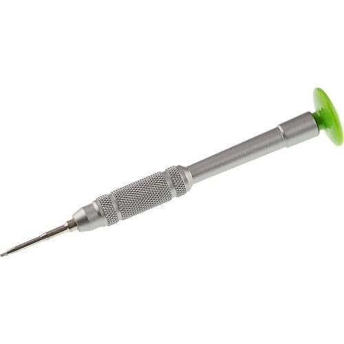 Multifunctional Screwdriver T2 Smartphones Repair Tool Sets Mobile Phone Repair Tools