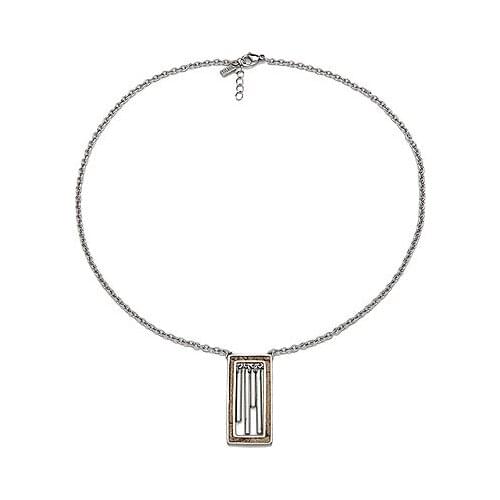 ALVIERO MARTINI JEWELS Mod. JPCM700 _ 213