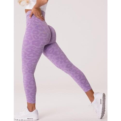 Женские легинсы для бега Peeli China At AliExpress