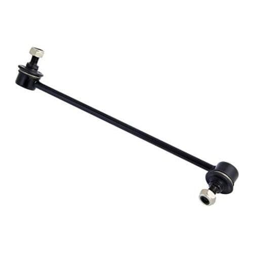 96403100 Chevrolet STABILIZER LINK/LACETTI/RH, FRONT