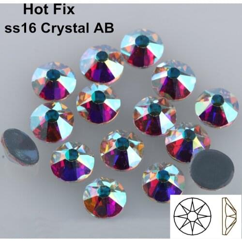 TOP BLING Sewing Decorations