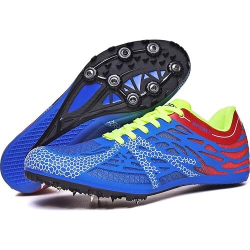 TULX Athletics Sneakers