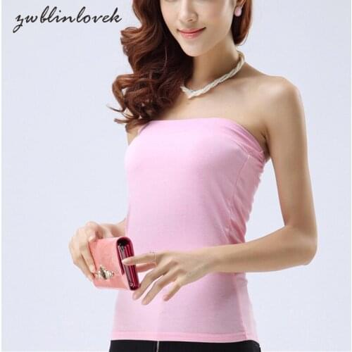 Zwblinlovek Women's Silk T-Shirts