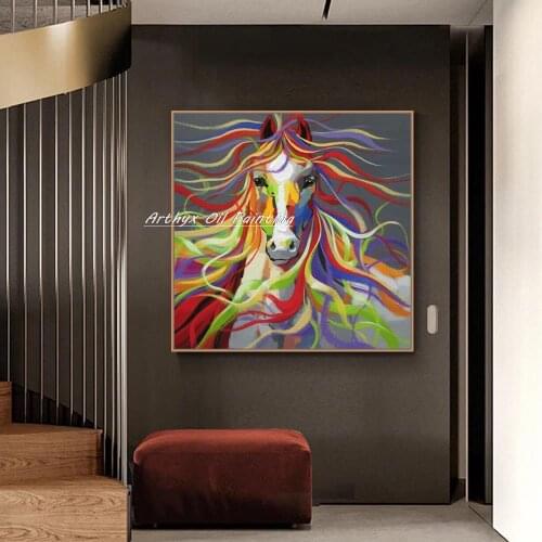 Игрушки и товары для творчества Arthyx China At AliExpress