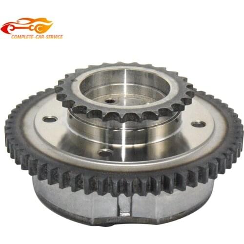 AT4Z-6256-B Suit For Ford Engine Timing Camshaft Sprocket AT4Z6256A AT4Z6256B 916-540