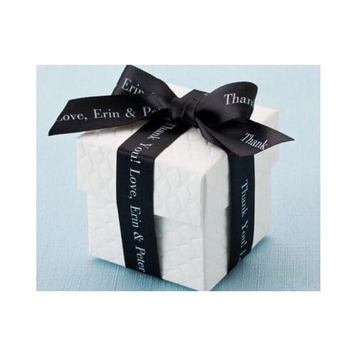 Satin ribbon customised logo printed, decoration Personal 100 yard /lot 0.6-7.5cm 100 yards 1 lot free shipping by China Post