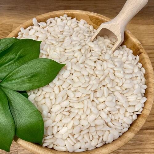 CandleKraft Candle Waxes