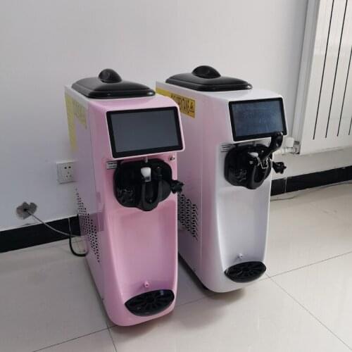 HBLD Kitchen Appliances