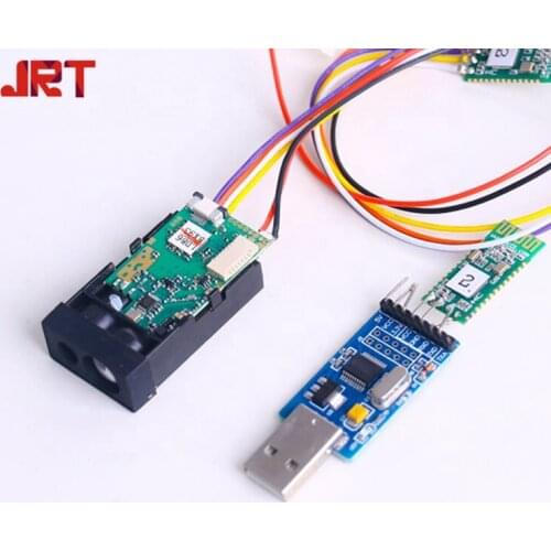 Системы управления умным домом JRT China At AliExpress